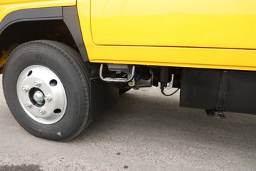 ���� ��ʮ��100P 131���� 3.245��˫����ʽ�ῨͼƬ