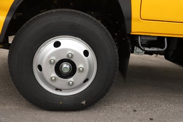 ���� ��ʮ��100P 131���� 3.245��˫����ʽ�ῨͼƬ