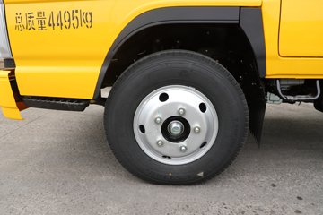 ���� ��ʮ��100P 131���� 3.245��˫����ʽ�ῨͼƬ