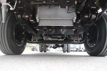 ���� ��ʮ��100P 131���� 3.245��˫����ʽ�ῨͼƬ