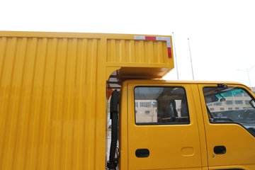 ���� ��ʮ��100P 131���� 3.245��˫����ʽ�ῨͼƬ