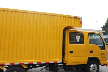 ���� ��ʮ��100P 131���� 3.245��˫����ʽ�ῨͼƬ