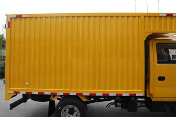 ���� ��ʮ��100P 131���� 3.245��˫����ʽ�ῨͼƬ