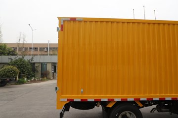 ���� ��ʮ��100P 131���� 3.245��˫����ʽ�ῨͼƬ