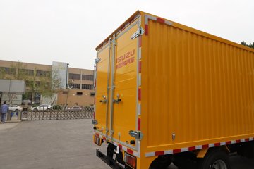 ���� ��ʮ��100P 131���� 3.245��˫����ʽ�ῨͼƬ