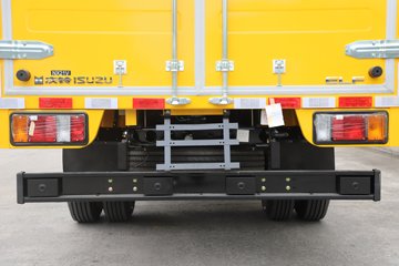 ���� ��ʮ��100P 131���� 3.245��˫����ʽ�ῨͼƬ