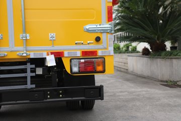 ���� ��ʮ��100P 131���� 3.245��˫����ʽ�ῨͼƬ