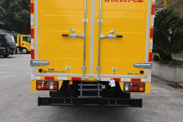 ���� ��ʮ��100P 131���� 3.245��˫����ʽ�ῨͼƬ