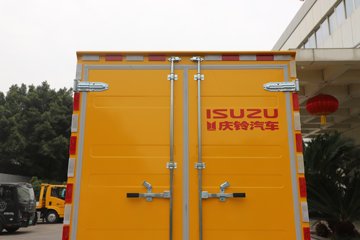 ���� ��ʮ��100P 131���� 3.245��˫����ʽ�ῨͼƬ