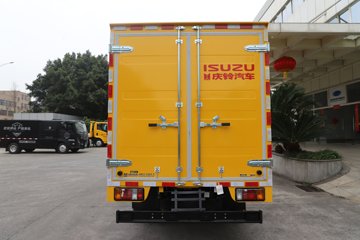 ���� ��ʮ��100P 131���� 3.245��˫����ʽ�ῨͼƬ