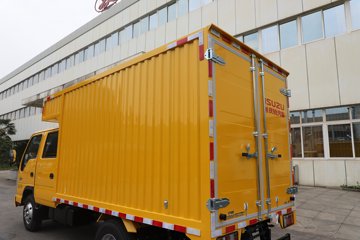 ���� ��ʮ��100P 131���� 3.245��˫����ʽ�ῨͼƬ