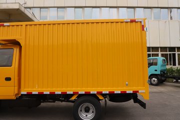 ���� ��ʮ��100P 131���� 3.245��˫����ʽ�ῨͼƬ