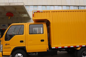 ���� ��ʮ��100P 131���� 3.245��˫����ʽ�ῨͼƬ