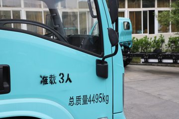 ������ʮ��EVM100 4X2 ���綯���ϳ� ����ʱ��100.46kWhͼƬ