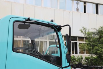 ������ʮ��EVM100 4X2 ���綯���ϳ� ����ʱ��100.46kWhͼƬ