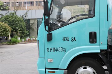 ������ʮ��EVM100 4X2 ���綯���ϳ� ����ʱ��100.46kWhͼƬ