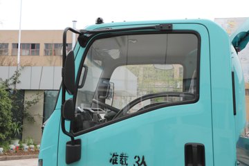 ������ʮ��EVM100 4X2 ���綯���ϳ� ����ʱ��100.46kWhͼƬ