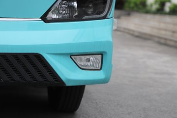 ������ʮ��EVM100 4X2 ���綯���ϳ� ����ʱ��100.46kWhͼƬ