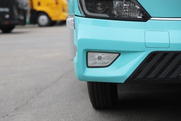 ������ʮ��EVM100 4X2 ���綯���ϳ� ����ʱ��100.46kWhͼƬ