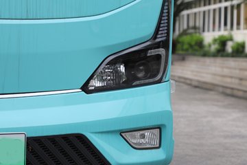 ������ʮ��EVM100 4X2 ���綯���ϳ� ����ʱ��100.46kWhͼƬ