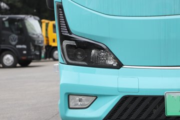 ������ʮ��EVM100 4X2 ���綯���ϳ� ����ʱ��100.46kWhͼƬ