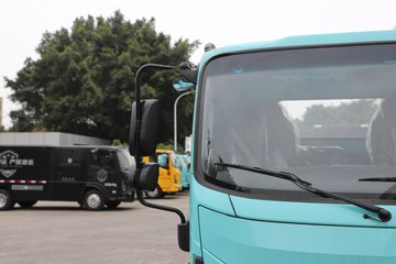 ������ʮ��EVM100 4X2 ���綯���ϳ� ����ʱ��100.46kWhͼƬ