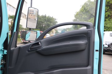 ������ʮ��EVM100 4X2 ���綯���ϳ� ����ʱ��100.46kWhͼƬ