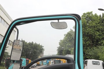 ������ʮ��EVM100 4X2 ���綯���ϳ� ����ʱ��100.46kWhͼƬ