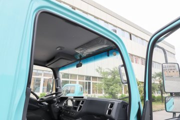 ������ʮ��EVM100 4X2 ���綯���ϳ� ����ʱ��100.46kWhͼƬ