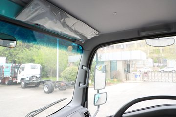 ������ʮ��EVM100 4X2 ���綯���ϳ� ����ʱ��100.46kWhͼƬ