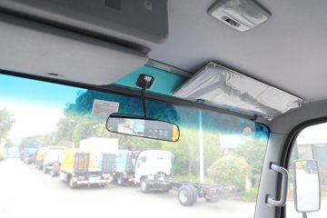 ������ʮ��EVM100 4X2 ���綯���ϳ� ����ʱ��100.46kWhͼƬ