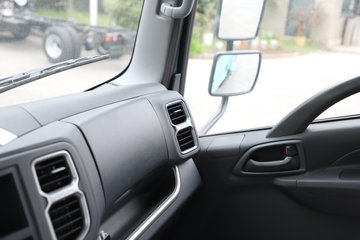 ������ʮ��EVM100 4X2 ���綯���ϳ� ����ʱ��100.46kWhͼƬ