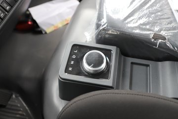 ������ʮ��EVM100 4X2 ���綯���ϳ� ����ʱ��100.46kWhͼƬ