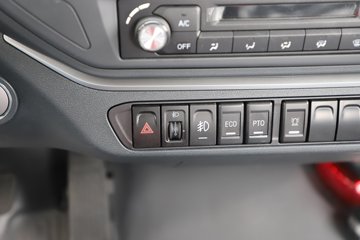 ������ʮ��EVM100 4X2 ���綯���ϳ� ����ʱ��100.46kWhͼƬ