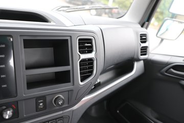 ������ʮ��EVM100 4X2 ���綯���ϳ� ����ʱ��100.46kWhͼƬ