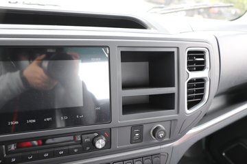 ������ʮ��EVM100 4X2 ���綯���ϳ� ����ʱ��100.46kWhͼƬ