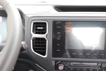 ������ʮ��EVM100 4X2 ���綯���ϳ� ����ʱ��100.46kWhͼƬ