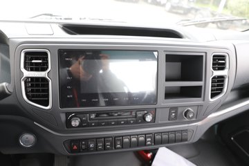 ������ʮ��EVM100 4X2 ���綯���ϳ� ����ʱ��100.46kWhͼƬ