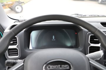 ������ʮ��EVM100 4X2 ���綯���ϳ� ����ʱ��100.46kWhͼƬ