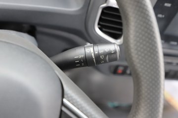 ������ʮ��EVM100 4X2 ���綯���ϳ� ����ʱ��100.46kWhͼƬ