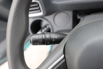 ������ʮ��EVM100 4X2 ���綯���ϳ� ����ʱ��100.46kWhͼƬ