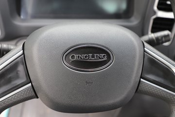 ������ʮ��EVM100 4X2 ���綯���ϳ� ����ʱ��100.46kWhͼƬ