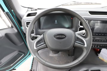 ������ʮ��EVM100 4X2 ���綯���ϳ� ����ʱ��100.46kWhͼƬ