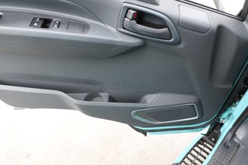 ������ʮ��EVM100 4X2 ���綯���ϳ� ����ʱ��100.46kWhͼƬ