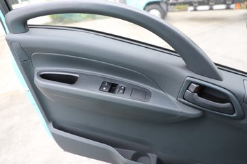 ������ʮ��EVM100 4X2 ���綯���ϳ� ����ʱ��100.46kWhͼƬ