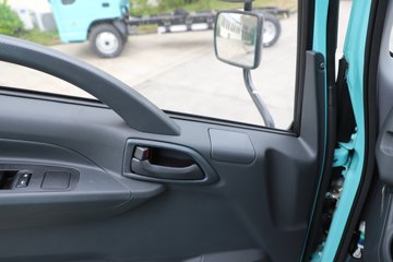 ������ʮ��EVM100 4X2 ���綯���ϳ� ����ʱ��100.46kWhͼƬ