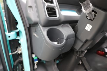 ������ʮ��EVM100 4X2 ���綯���ϳ� ����ʱ��100.46kWhͼƬ