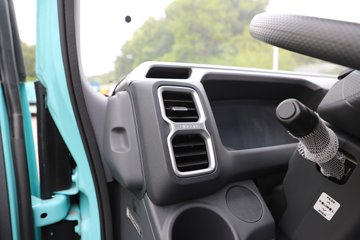 ������ʮ��EVM100 4X2 ���綯���ϳ� ����ʱ��100.46kWhͼƬ