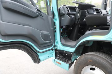 ������ʮ��EVM100 4X2 ���綯���ϳ� ����ʱ��100.46kWhͼƬ