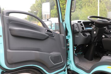 ������ʮ��EVM100 4X2 ���綯���ϳ� ����ʱ��100.46kWhͼƬ